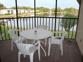 312 Woodlake Wynde in Oldsmar, FL - Building Photo - Building Photo