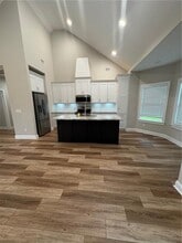 119 Silver Bluff Dr in Brunswick, GA - Building Photo - Building Photo