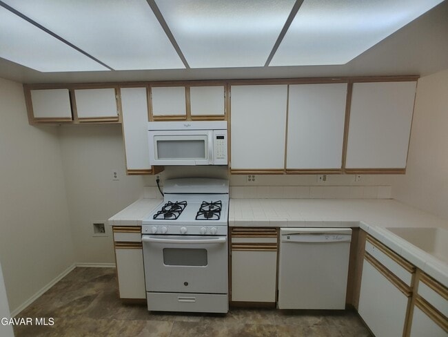 44508 15th St E in Lancaster, CA - Building Photo - Building Photo