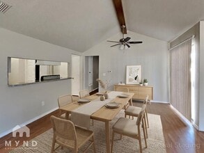 11835 Garden Terrace Dr in Dallas, TX - Building Photo - Building Photo