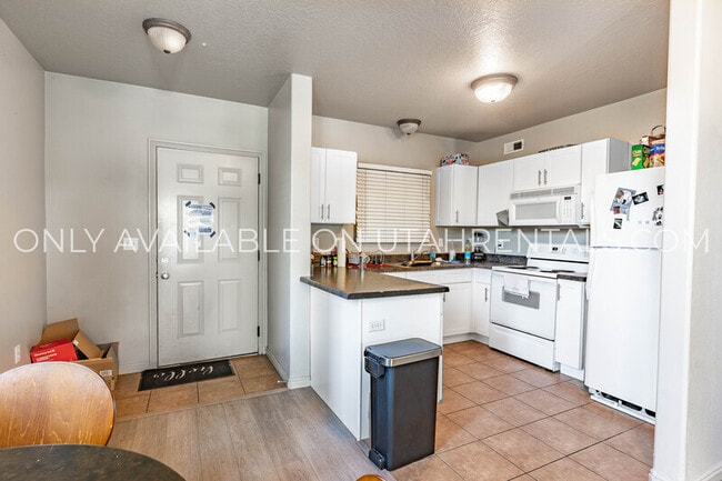 property at 859 E 620 N St