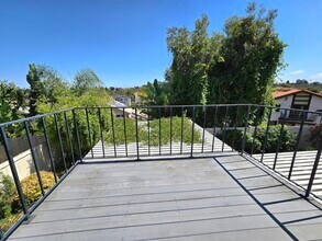 4925 Maynard St in San Diego, CA - Building Photo - Building Photo
