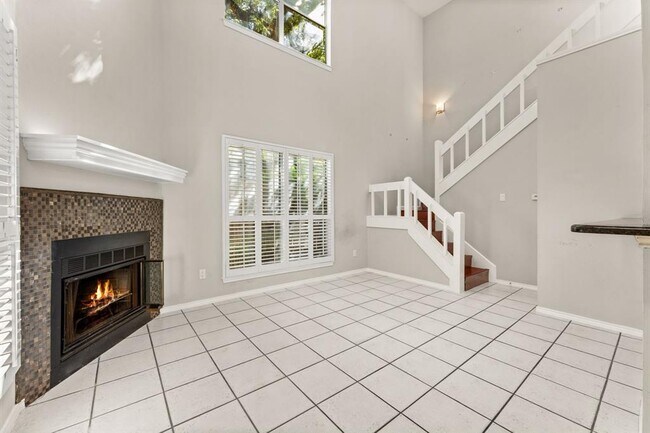 property at 2520 Quarry Rd