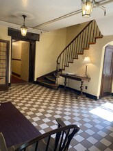 30 West St in Portland, ME - Building Photo - Building Photo