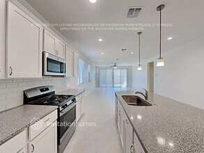 15675 W Jackson St in Goodyear, AZ - Foto de edificio - Building Photo