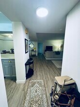 12260 Sag Harbor Ct in Wellington, FL - Building Photo - Building Photo