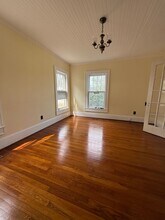 8191 E Highway 19 in Loris, SC - Building Photo - Building Photo
