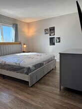 3619 43rd St, Unit Apt 6 in San Diego, CA - Building Photo - Building Photo