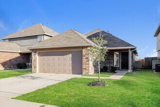 24235 Treviso Gardens Dr in Katy, TX - Building Photo - Building Photo