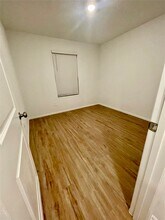 24242 Breckenridge Pass Ln in Hockley, TX - Foto de edificio - Building Photo