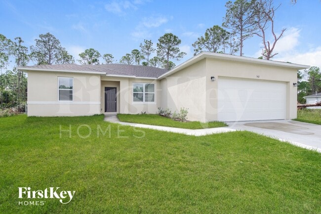 property at 542 Reading St SE