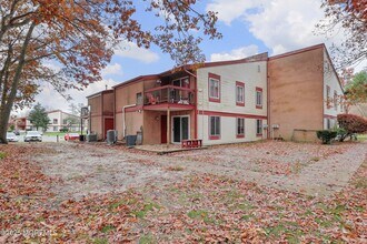 89 Northrup Dr in Brick, NJ - Building Photo - Building Photo