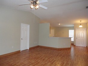 25012 Hyde Park Blvd in Land O Lakes, FL - Building Photo - Building Photo