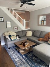 506 S Clinton St in Baltimore, MD - Building Photo - Building Photo