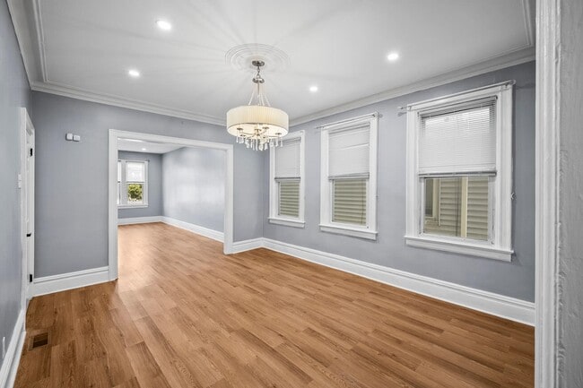 property at 54 Avenue B