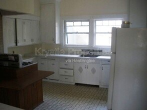 1026 Carolina St in Vallejo, CA - Building Photo - Building Photo