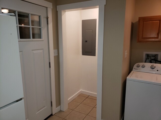 1703 Wright Blvd in Conway, SC - Foto de edificio - Building Photo