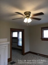 3603 Maple St in Erie, PA - Building Photo - Building Photo