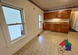 6-8 River St in Winooski, VT - Building Photo - Building Photo