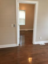 469 Tacoma Ave, Unit 2 in Buffalo, NY - Building Photo - Building Photo