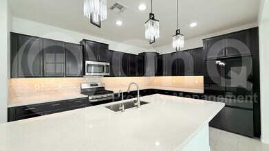 22937 E Poco Calle in Queen Creek, AZ - Foto de edificio - Building Photo