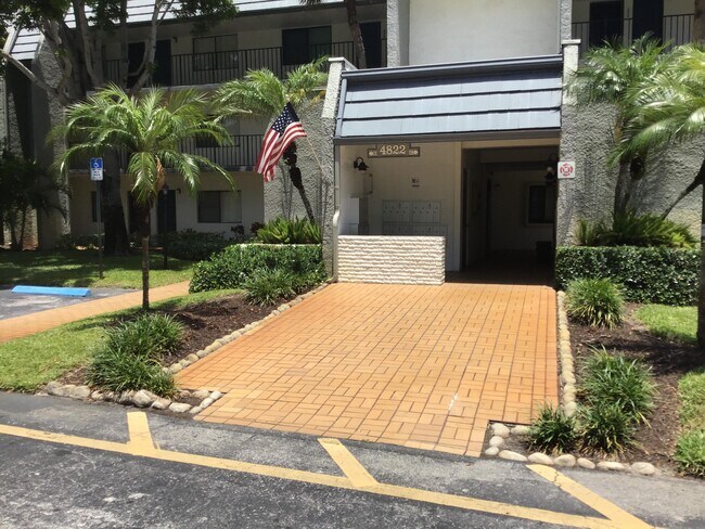 property at 4822 Esedra Ct