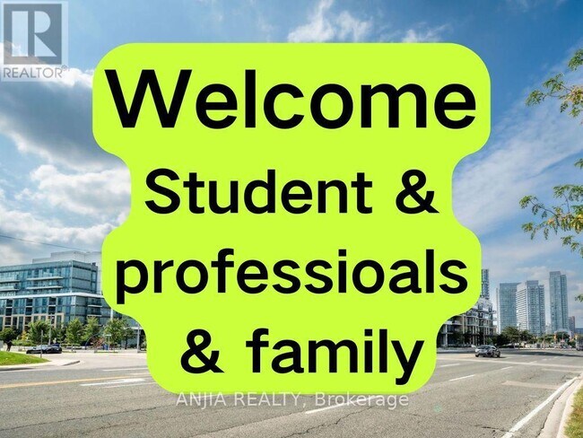 50 Ann O'Reilly Rd in Toronto, ON - Building Photo - Building Photo