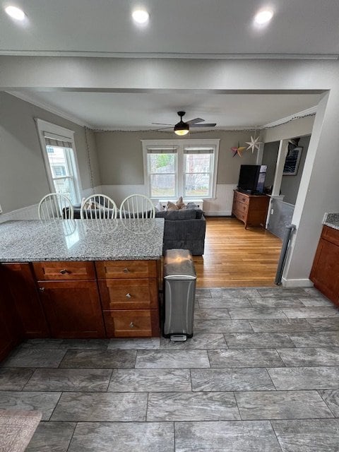 23 Williams St in Beverly, MA - Foto de edificio - Building Photo