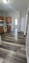 2820 Jules St in St. Joseph, MO - Building Photo - Building Photo