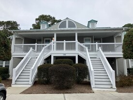 1620 Goley Hewett Rd SE in Bolivia, NC - Building Photo