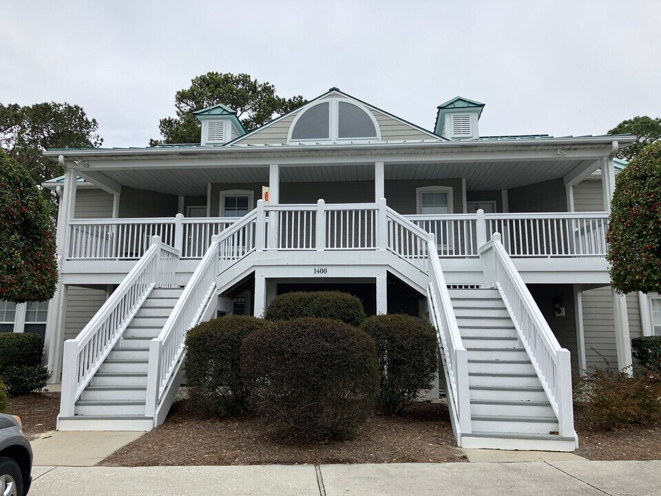 1620 Goley Hewett Rd SE in Bolivia, NC - Building Photo