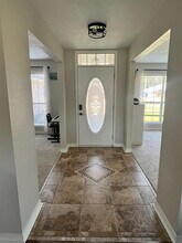 6612 Redfield St in Navarre, FL - Building Photo - Building Photo