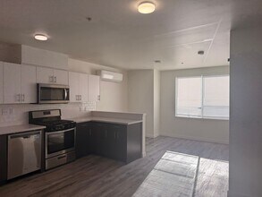 1714 Columbia St in Vancouver, WA - Building Photo - Building Photo