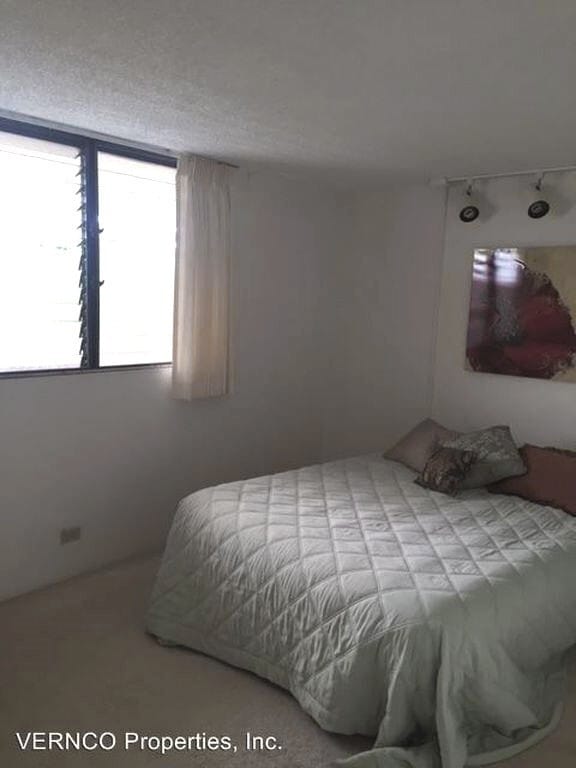 1820 Waiola St in Honolulu, HI - Building Photo - Building Photo