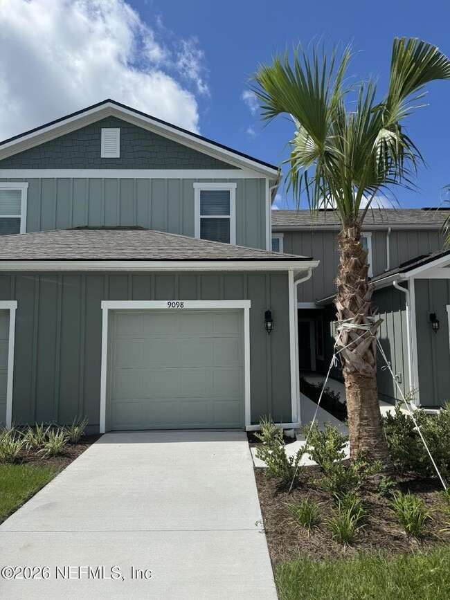 9098 Alpine Aster Rd