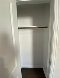 3919 Washington St photo'