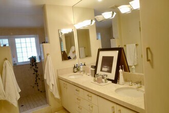 405 Hermosa Pl in South Pasadena, CA - Building Photo - Building Photo