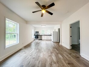 602 Easley Bridge Rd in Greenville, SC - Building Photo - Building Photo