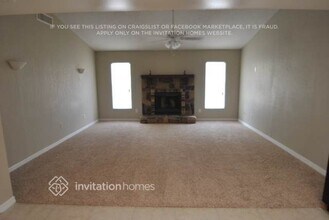 13007 Sydney Rd in Dover, FL - Building Photo - Building Photo