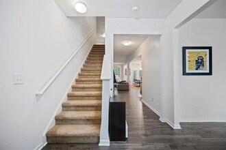 108 Aviary Ln in Dallas, GA - Building Photo - Building Photo