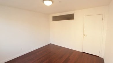 286 Stanhope St-Unit -2n in Brooklyn, NY - Building Photo - Building Photo