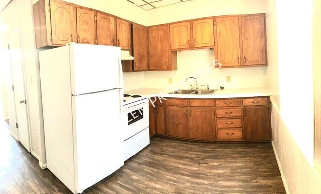 property at 311 N 12th St