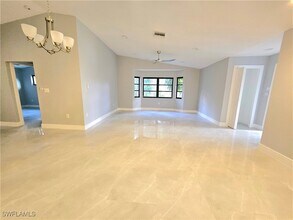 17750 Port Boca Ct in Ft. Myers, FL - Building Photo - Building Photo