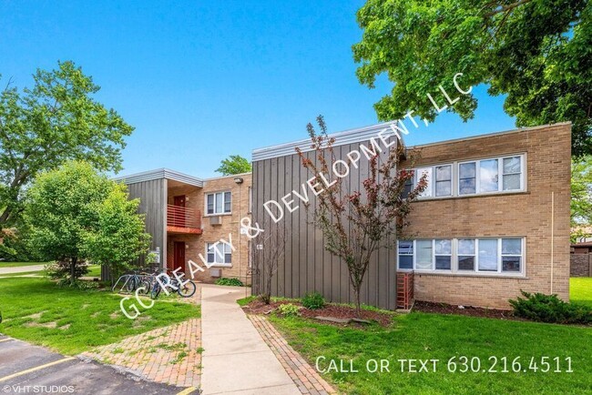 property at 227 Uteg St