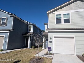 10663 Waterfield Rd in Jacksonville, FL - Building Photo