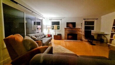5720 Soquel Dr in Soquel, CA - Building Photo - Building Photo
