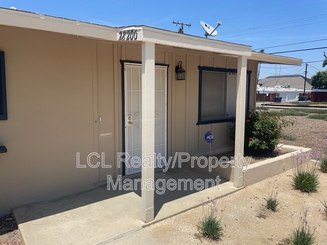 property at 28200 Winged Foot Dr