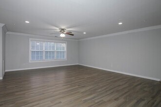 145 Village Green Dr in Port Jefferson Station, NY - Building Photo - Building Photo
