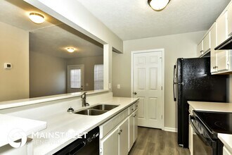 2607 Landrum Ct in Springfield, TN - Foto de edificio - Building Photo