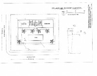 130 S Lakeside Ave in Lake Worth, FL - Foto de edificio - Floor Plan